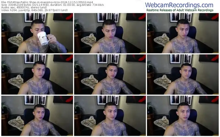 flirt4free-massimo-rizzo-12-15-2024-13-55-02