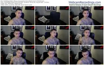 flirt4free-massimo-rizzo-12-15-2024-14-56-38