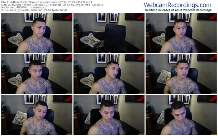 flirt4free-massimo-rizzo-12-15-2024-14-56-38