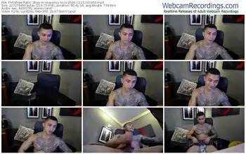 flirt4free-massimo-rizzo-12-15-2024-16-19-53