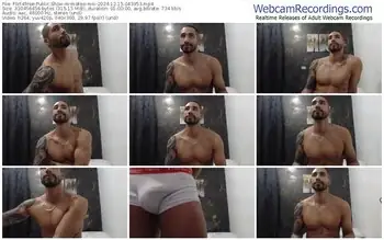 flirt4free-mateo-mix-12-15-2024-04-39-53