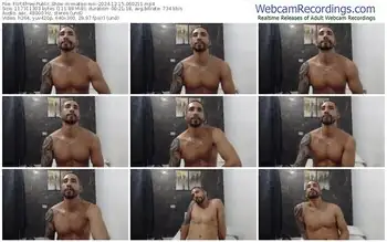 flirt4free-mateo-mix-12-15-2024-06-02-11