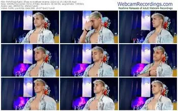 flirt4free-mathew-evansx-12-15-2024-18-14-36