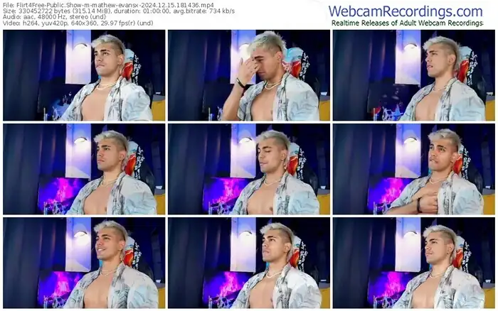 flirt4free-mathew-evansx-12-15-2024-18-14-36