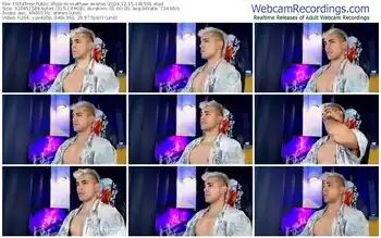 flirt4free-mathew-evansx-12-15-2024-19-15-01