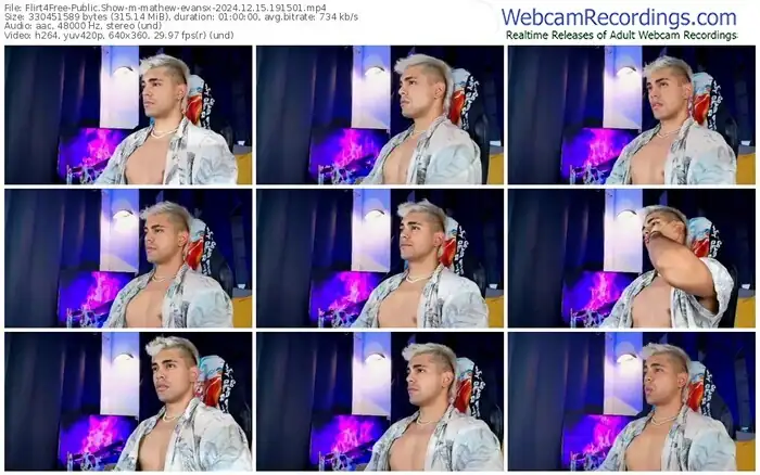 flirt4free-mathew-evansx-12-15-2024-19-15-01