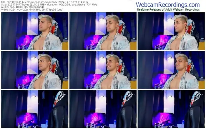 flirt4free-mathew-evansx-12-15-2024-20-17-14