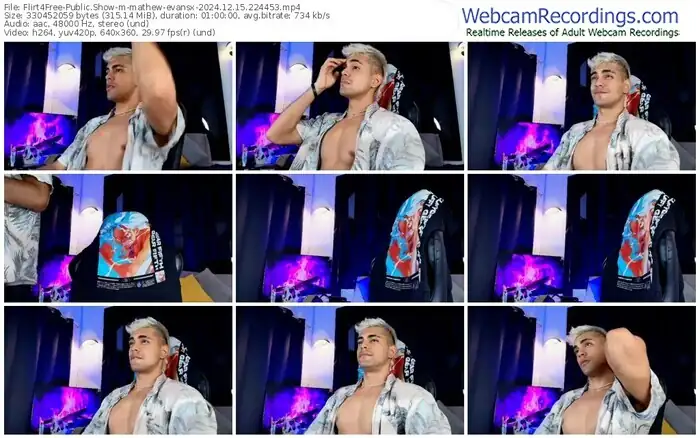 flirt4free-mathew-evansx-12-15-2024-22-44-53