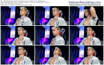 flirt4free-mathew-evansx-12-15-2024-23-48-38