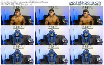 flirt4free-mathew-evanz-12-15-2024-00-31-50