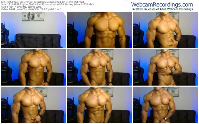 flirt4free-mathew-evanz-12-15-2024-23-17-54