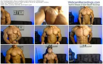 flirt4free-mathew-evanz-12-15-2024-23-48-34