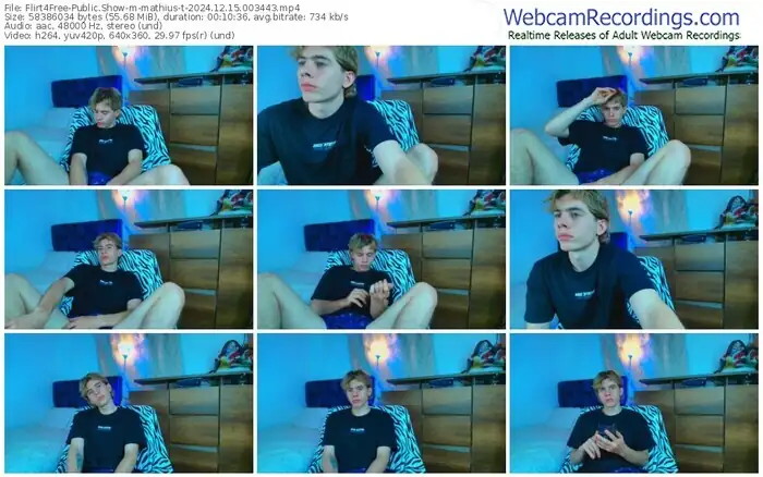 flirt4free-mathius-t-12-15-2024-00-34-43