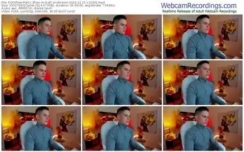 flirt4free-matt-andersson-12-15-2024-12-20-02