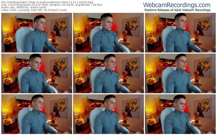 flirt4free-matt-andersson-12-15-2024-12-20-02