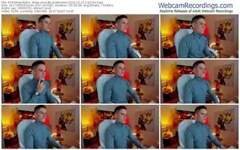 flirt4free-matt-andersson-12-15-2024-13-21-54