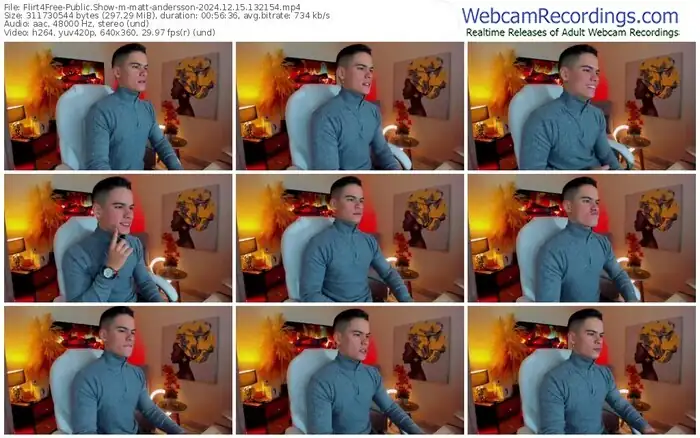 flirt4free-matt-andersson-12-15-2024-13-21-54