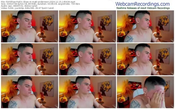 flirt4free-matt-andersson-12-15-2024-14-56-34
