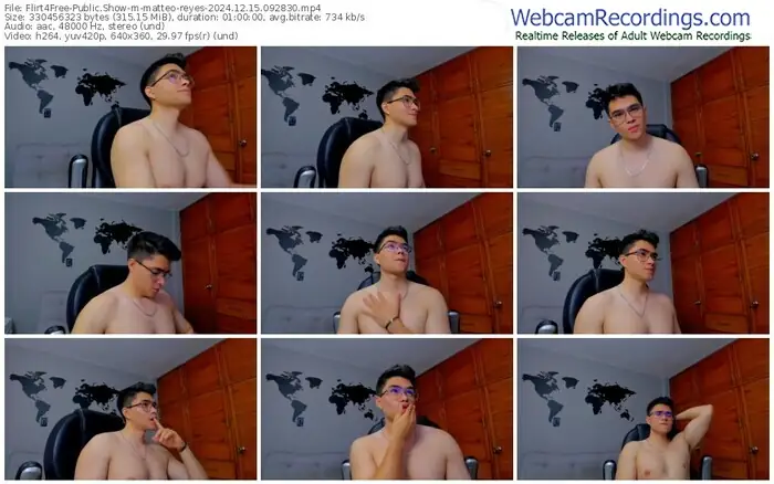 flirt4free-matteo-reyes-12-15-2024-09-28-30