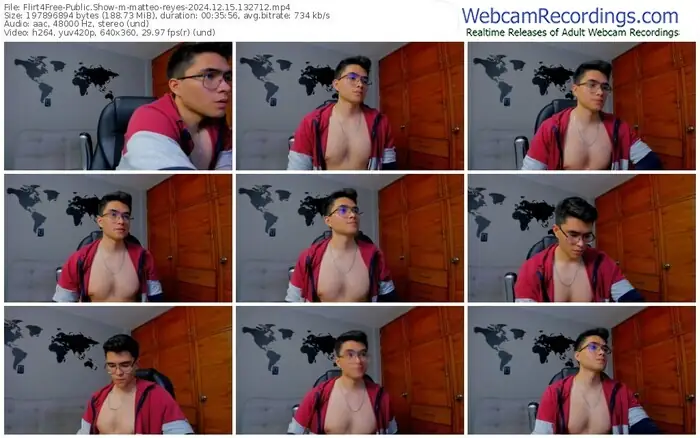 flirt4free-matteo-reyes-12-15-2024-13-27-12