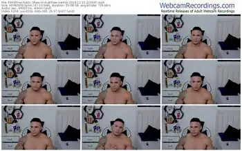 flirt4free-matthew-santos-12-15-2024-21-49-47