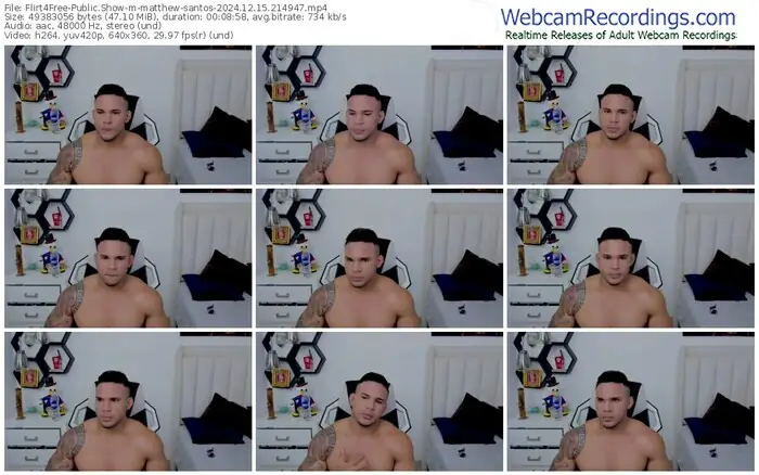 flirt4free-matthew-santos-12-15-2024-21-49-47