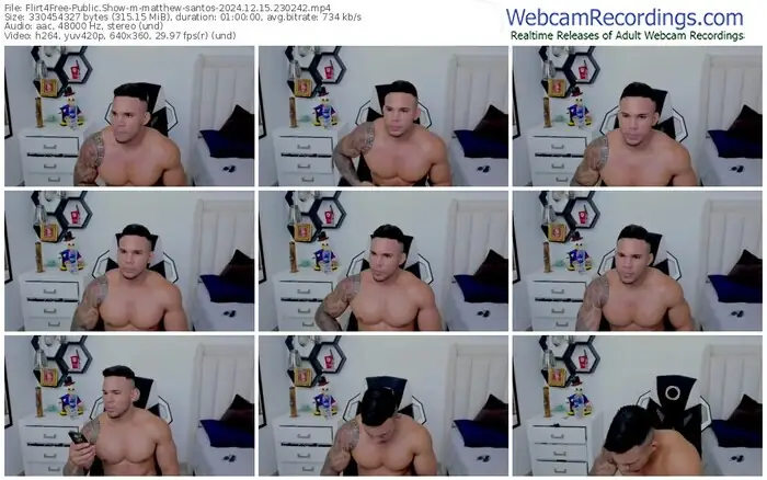 flirt4free-matthew-santos-12-15-2024-23-02-42