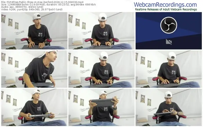 flirt4free-max-becford-12-15-2024-00-40-30