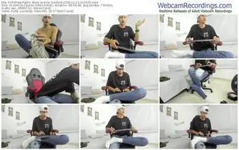 flirt4free-max-becford-12-15-2024-01-23-45