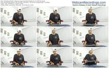 flirt4free-max-becford-12-15-2024-04-47-32