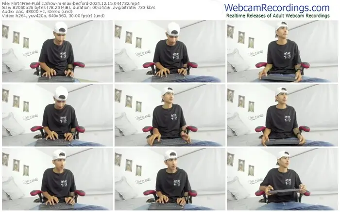 flirt4free-max-becford-12-15-2024-04-47-32