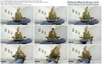 flirt4free-max-becford-12-15-2024-07-13-01