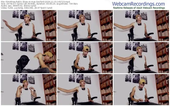 flirt4free-max-becford-12-15-2024-14-37-23