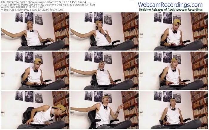 flirt4free-max-becford-12-15-2024-14-53-19