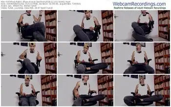 flirt4free-max-becford-12-15-2024-15-18-01