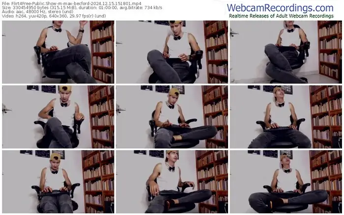 flirt4free-max-becford-12-15-2024-15-18-01