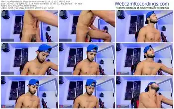 flirt4free-max-conorr-12-15-2024-13-41-52