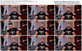 flirt4free-max-dic-12-15-2024-22-41-51