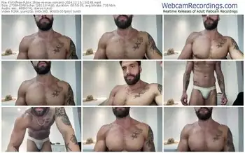 flirt4free-max-romano-12-15-2024-13-41-48