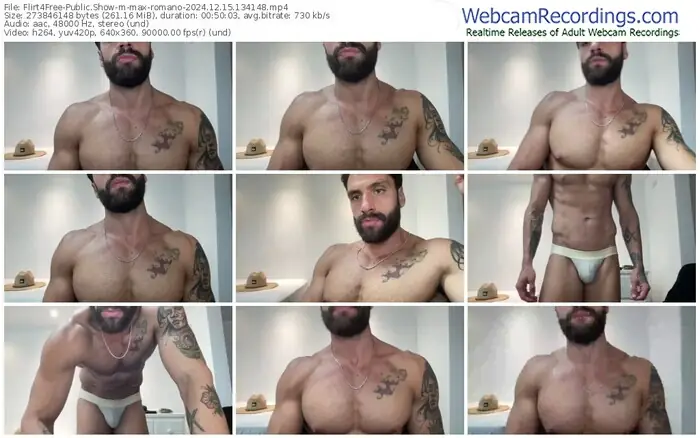 flirt4free-max-romano-12-15-2024-13-41-48