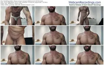 flirt4free-max-romano-12-15-2024-14-37-19