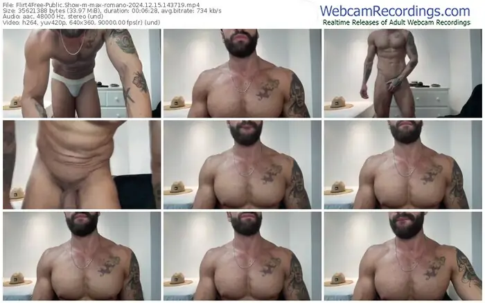 flirt4free-max-romano-12-15-2024-14-37-19