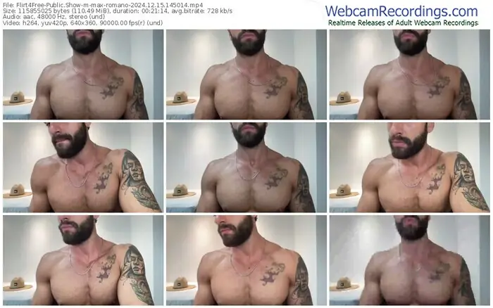 flirt4free-max-romano-12-15-2024-14-50-14