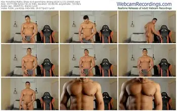 flirt4free-maximiliano-strong-12-15-2024-10-49-35