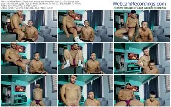 flirt4free-maximo-and-marcelo-12-15-2024-18-21-09