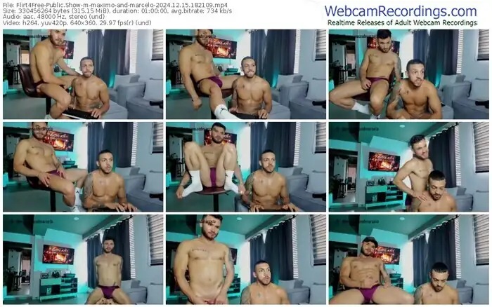 flirt4free-maximo-and-marcelo-12-15-2024-18-21-09