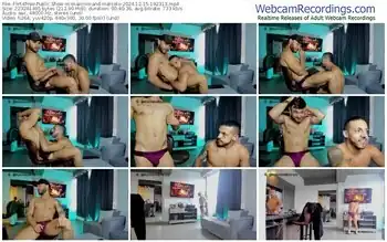 flirt4free-maximo-and-marcelo-12-15-2024-19-23-13