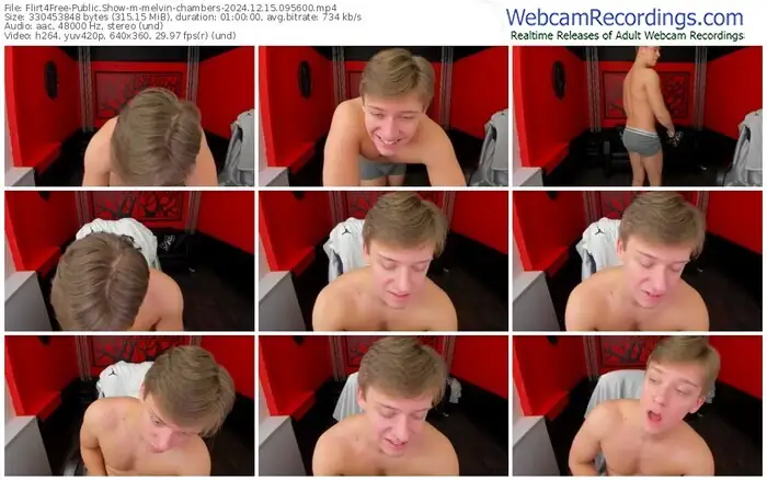 flirt4free-melvin-chambers-12-15-2024-09-56-00