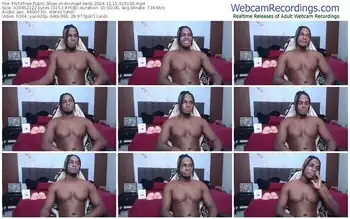 flirt4free-michael-beck-12-15-2024-01-51-00