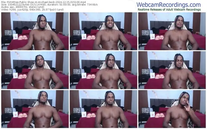 flirt4free-michael-beck-12-15-2024-01-51-00